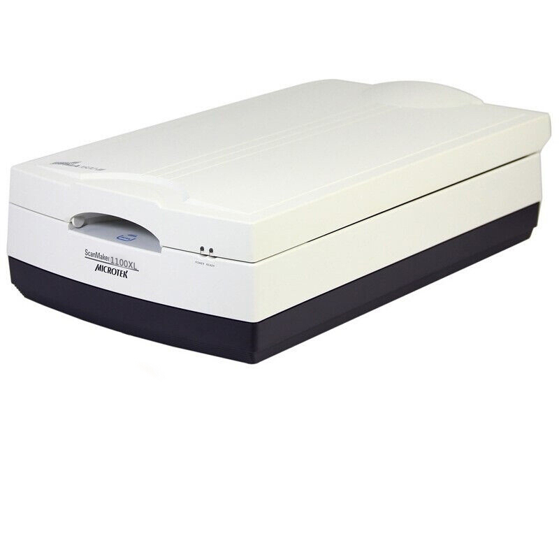 中晶（MICROTEK） ScanMaker 1100XL A3幅面專業(yè)影像平板掃描儀_http://lucerna.cn/img/sp/243/21ab41f9-c1f0-414a-b3ce-2f08b2e467a8.jpg