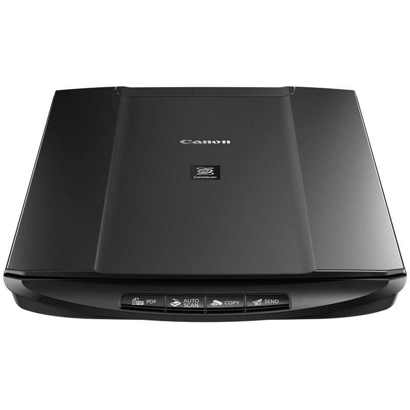 佳能（Canon） LiDE120 掃描儀_http://lucerna.cn/img/sp/243/22a1a7e2-af90-44ff-a5f2-9903a0a51c3d.jpg