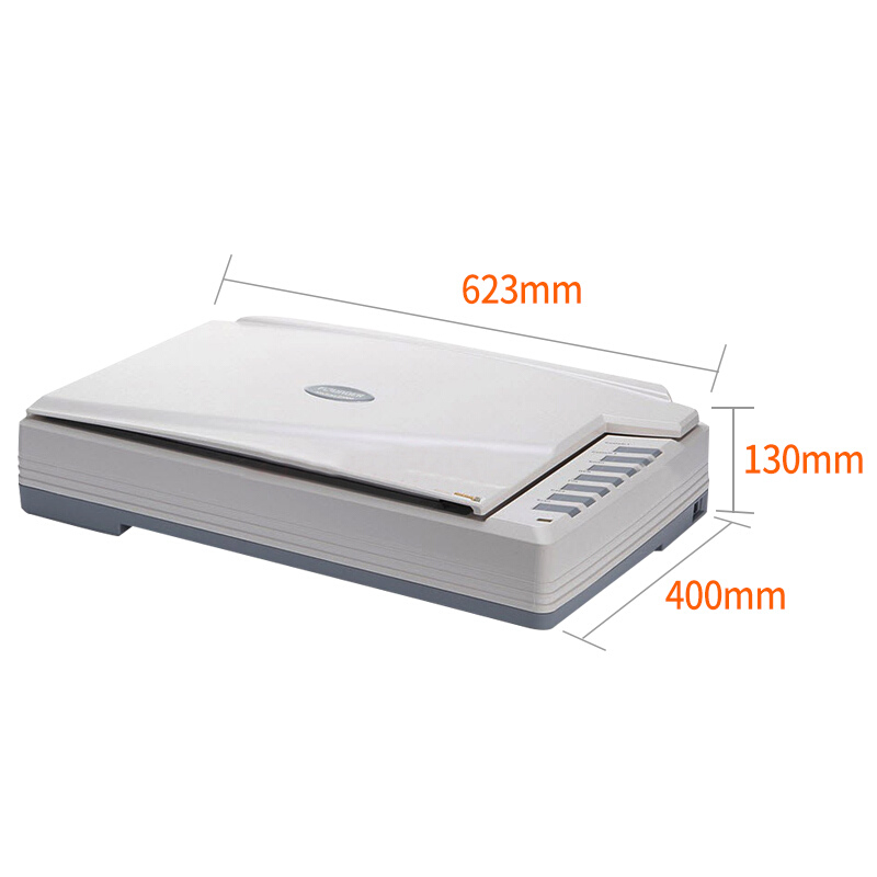 方正（Fouder） Z3000 A3大幅面平板掃描儀 彩色快速CCD_http://lucerna.cn/img/sp/243/2bd39630-7fbe-4ea6-b777-61a782a38d51.jpg