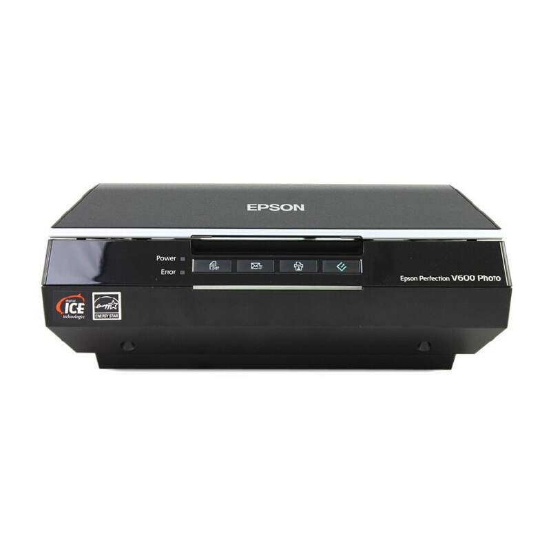 愛普生（EPSON） V600 Photo影像膠片A4平板掃描儀_http://lucerna.cn/img/sp/243/330d892d-1cb1-44f2-a200-2cf66b6bc6f1.jpg
