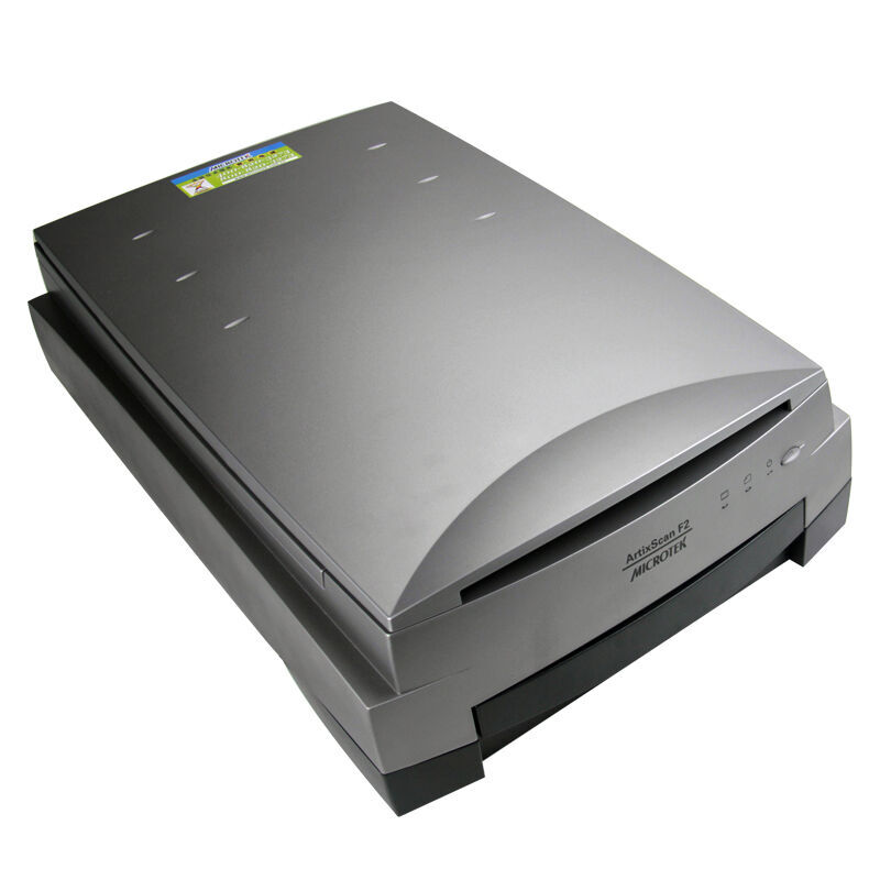 中晶（MICROTEK） ArtixScan F2 A4高精度專業(yè)影像掃描儀_http://lucerna.cn/img/sp/243/366e3768-1a27-4865-8d3f-a461c19a369d.jpg
