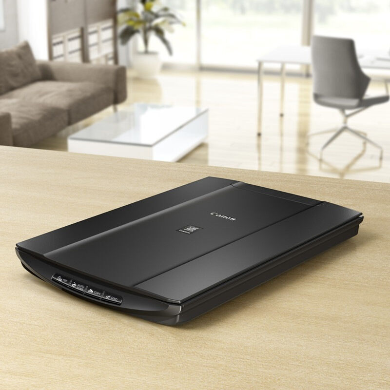佳能（Canon） LiDE120 掃描儀_http://lucerna.cn/img/sp/243/36d13ef6-54cc-4a37-9063-1929dccc3cc6.jpg