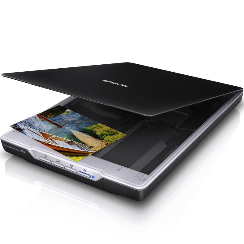愛(ài)普生（EPSON） V19 超值型 照片與文檔掃描儀_http://lucerna.cn/img/sp/243/3c12a64b-b5be-4156-83ff-f3287145cb0f.jpg