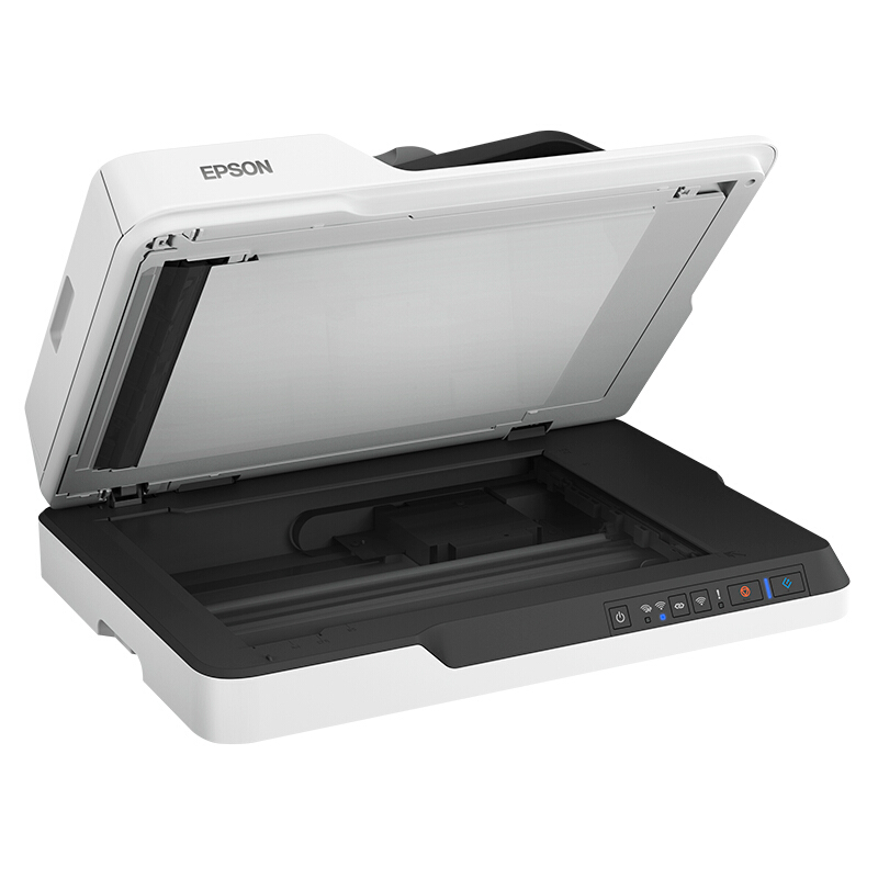 愛普生（EPSON） DS-1660W 掃描儀_http://lucerna.cn/img/sp/243/46424d71-fc9a-402f-8ba5-1defa8eff706.jpg
