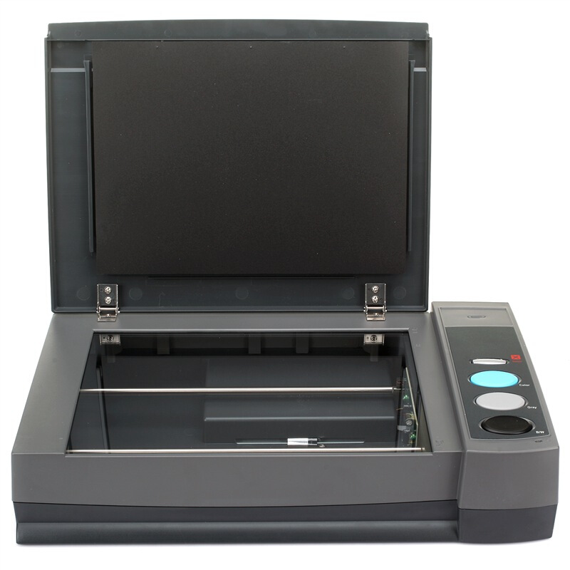 方正（Fouder） Z800 掃描儀 A4彩色書刊平板快速CCD_http://lucerna.cn/img/sp/243/487ec9dd-0636-4537-8971-a170a7039e03.jpg