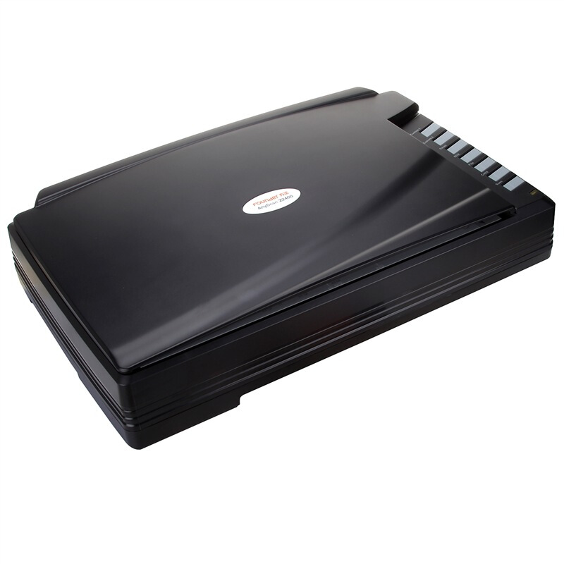 方正（Fouder） Z2400 A3大幅面平板掃描儀 彩色快速CCD_http://lucerna.cn/img/sp/243/4d4b212d-dfe6-4e00-8155-a26bb3e5e041.jpg