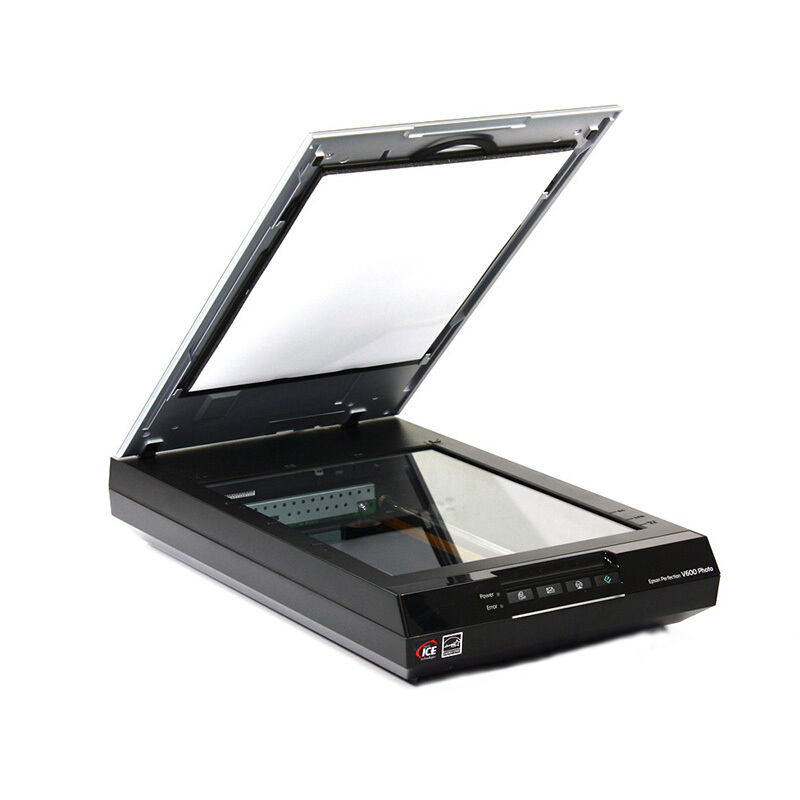 愛普生（EPSON） V600 Photo影像膠片A4平板掃描儀_http://lucerna.cn/img/sp/243/5a8e59a9-ad2a-4dc2-9151-5553045a0c52.jpg