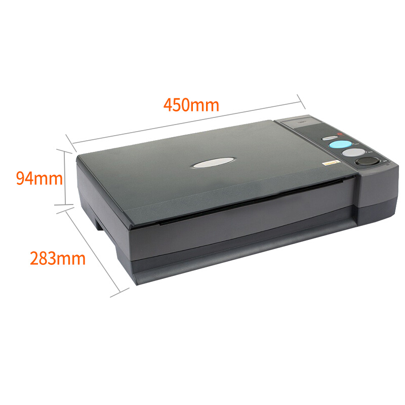 方正（Fouder） Z800 掃描儀 A4彩色書刊平板快速CCD_http://lucerna.cn/img/sp/243/6dccd292-7f59-4bcc-ac47-016e2a7c0976.jpg