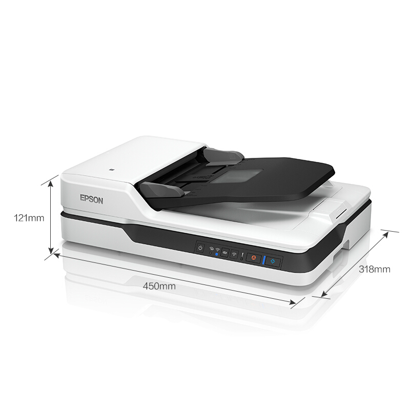 愛普生（EPSON） DS-1660W 掃描儀_http://lucerna.cn/img/sp/243/8c63779c-77ac-40a5-acdc-39863ef45be8.jpg