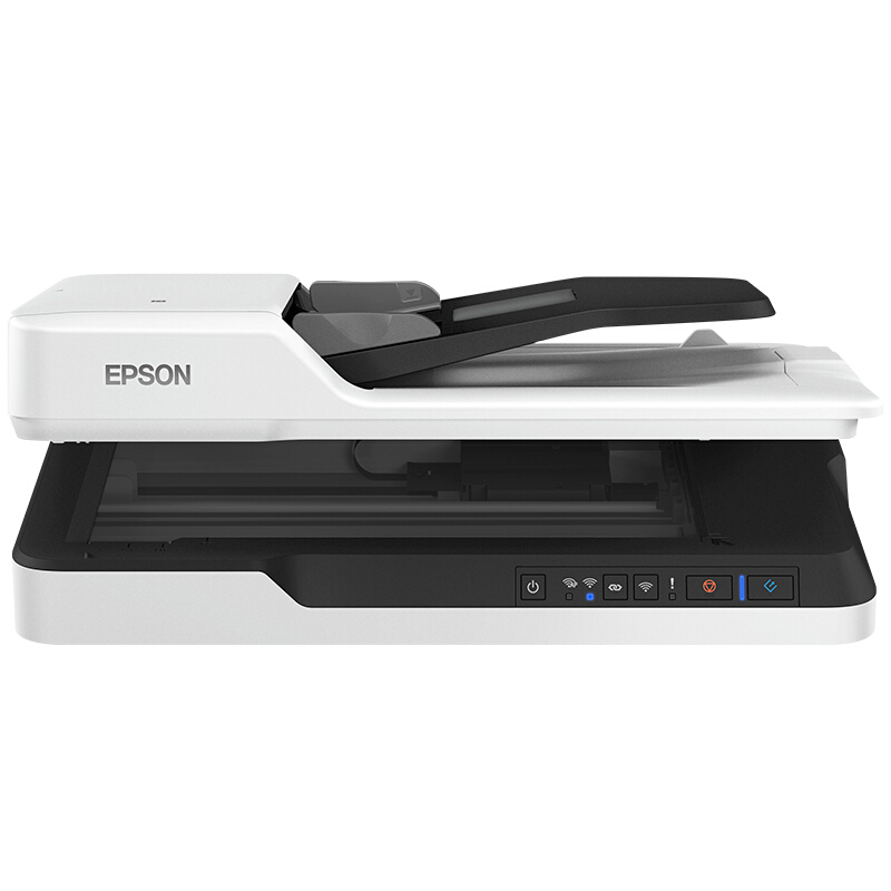愛普生（EPSON） DS-1660W 掃描儀_http://lucerna.cn/img/sp/243/944f861e-1eb2-4a0b-84d8-e3bb8e669ade.jpg