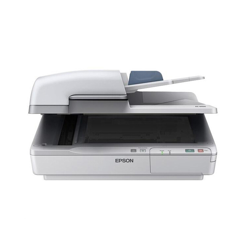 愛普生（EPSON） DS-7500 A4超高速文檔管理掃描儀高清_http://lucerna.cn/img/sp/243/97c0c7c8-3692-4c6d-8208-877f4cf9422c.jpg