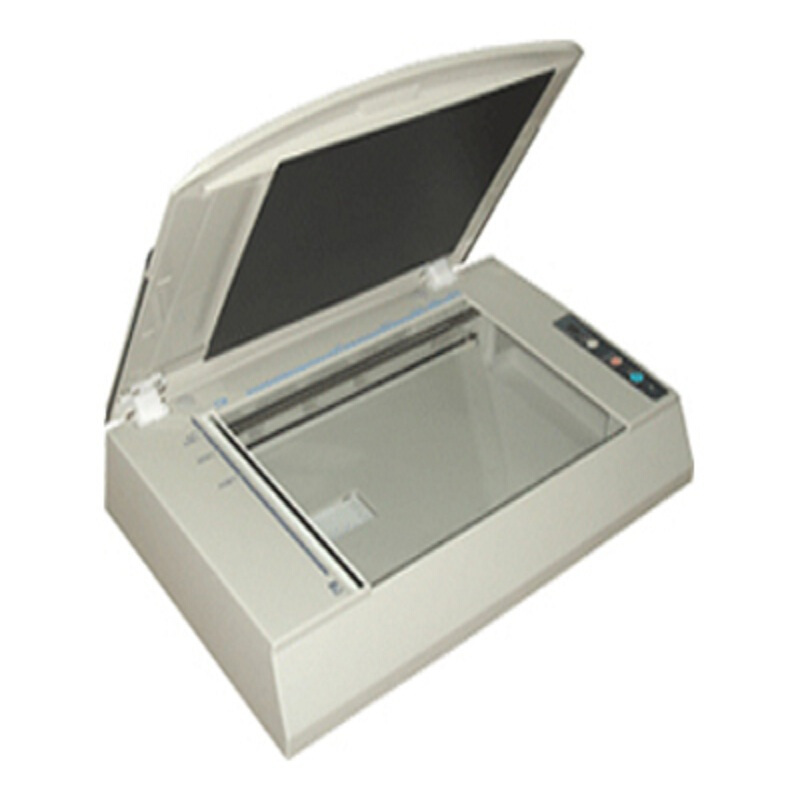 虹光（AVISION） AW560 零邊距平板掃描儀_http://lucerna.cn/img/sp/243/9d33ef03-c6a7-4a7f-8838-1a02b302d5ca.jpg