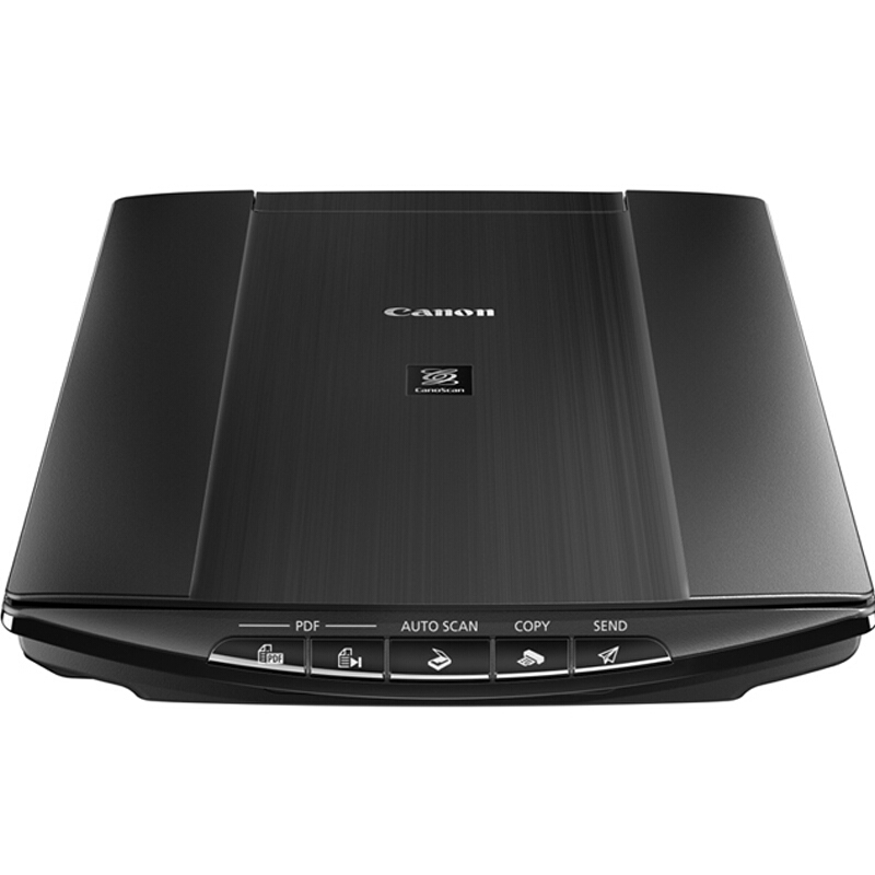 佳能（Canon） LiDE 220 掃描儀_http://lucerna.cn/img/sp/243/a204f459-97f4-4a96-8e2d-896d2fecfcd4.jpg