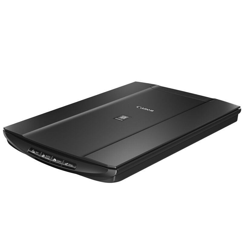 佳能（Canon） LiDE120 掃描儀_http://lucerna.cn/img/sp/243/aa6ef1b8-e467-4fe3-9f86-687e68d6f8ca.jpg