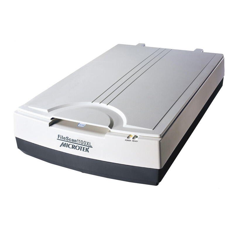 中晶（MICROTEK） ScanMaker 1100XL A3幅面專業(yè)影像平板掃描儀_http://lucerna.cn/img/sp/243/ab576b08-775c-4863-9ccf-d38e05cb0317.jpg