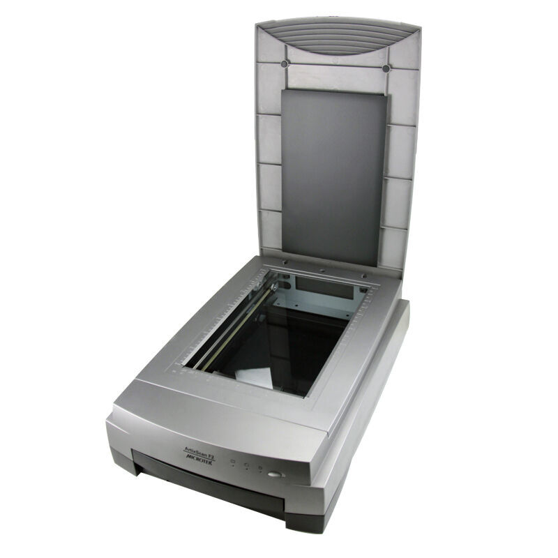 中晶（MICROTEK） ArtixScan F2 A4高精度專業(yè)影像掃描儀_http://lucerna.cn/img/sp/243/b157b271-0fbc-46ae-8d7d-546d5798046b.jpg