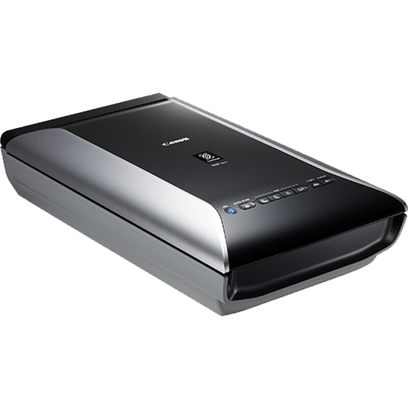 佳能（Canon） CanoScan 9000F MarkII 掃描儀_http://lucerna.cn/img/sp/243/be90a6f7-dd7d-4fe2-ac59-012700268cd6.jpg