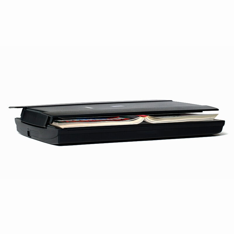 佳能（Canon） LiDE120 掃描儀_http://lucerna.cn/img/sp/243/c19dd879-4b57-4344-ac10-92affb412708.jpg
