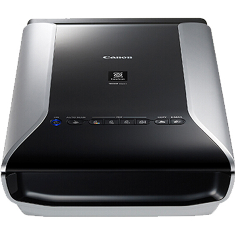 佳能（Canon） CanoScan 9000F MarkII 掃描儀_http://lucerna.cn/img/sp/243/d3cb6d02-f165-447b-953b-143037fabbcd.jpg