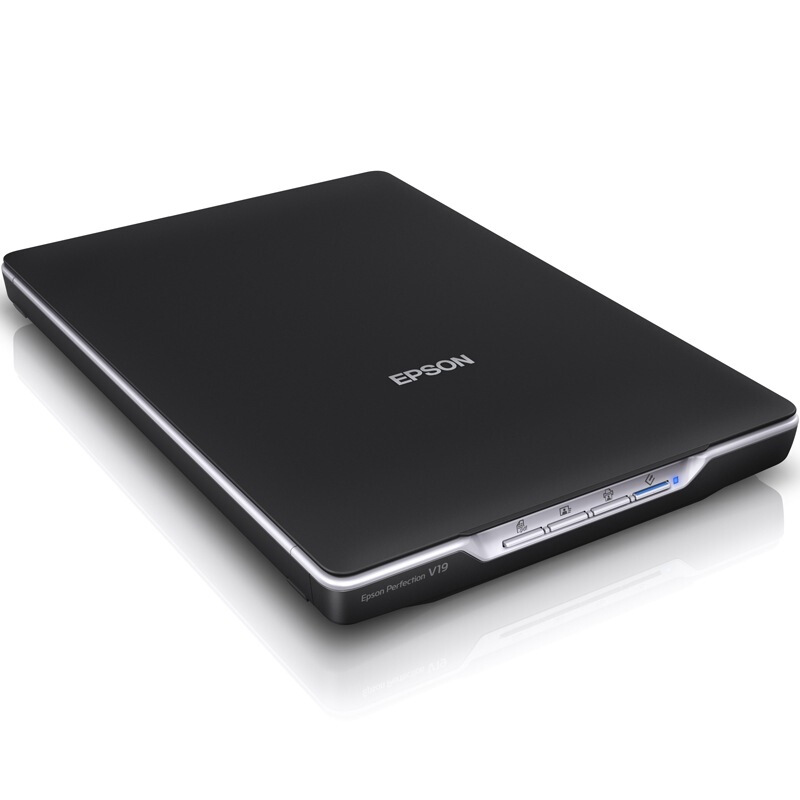 愛(ài)普生（EPSON） V19 超值型 照片與文檔掃描儀_http://lucerna.cn/img/sp/243/df7ce844-2f67-4080-85c5-3ede3fb63c24.jpg