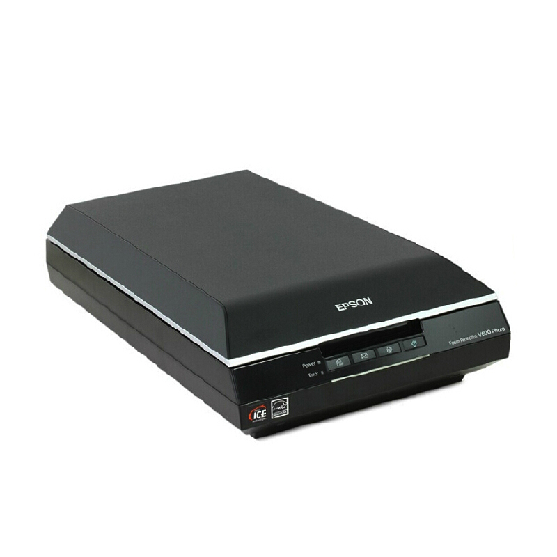 愛普生（EPSON） V600 Photo影像膠片A4平板掃描儀_http://lucerna.cn/img/sp/243/e3035bd4-c91b-4ab6-a8c9-d6e378cacb05.jpg