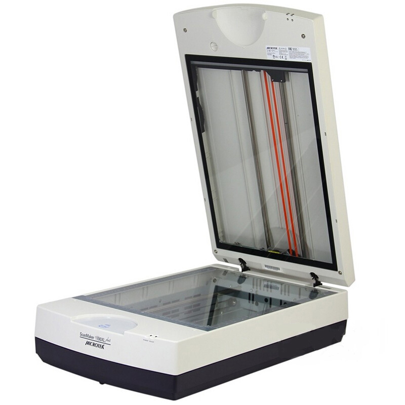 中晶（MICROTEK） ScanMaker 1100XL A3幅面專業(yè)影像平板掃描儀_http://lucerna.cn/img/sp/243/e779f036-4a60-4b25-a396-bd89f3e3f98d.jpg