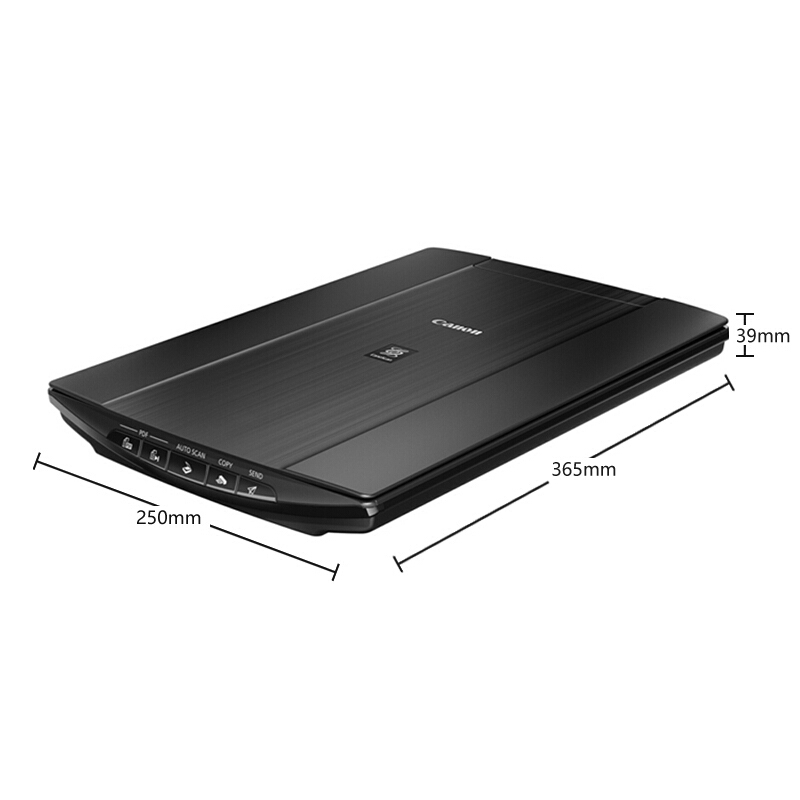 佳能（Canon） LiDE 220 掃描儀_http://lucerna.cn/img/sp/243/ec03379d-3ac2-44e5-ae51-6e1fe5076004.jpg