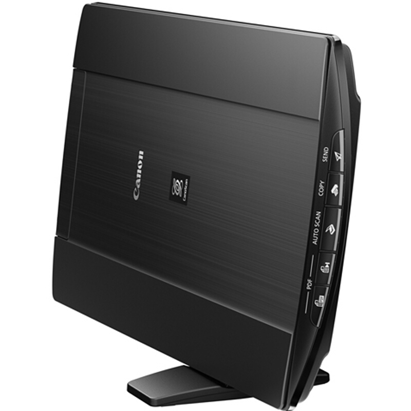 佳能（Canon） LiDE 220 掃描儀_http://lucerna.cn/img/sp/243/f996fdd9-7ec9-4062-bdd5-c0e9247c3c7f.jpg