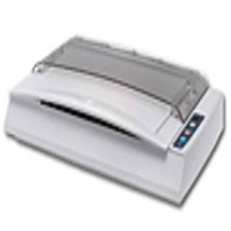 虹光（AVISION） AW560 零邊距平板掃描儀_http://lucerna.cn/img/sp/243/fafb4623-f279-48f9-ba7a-236345320e96.jpg