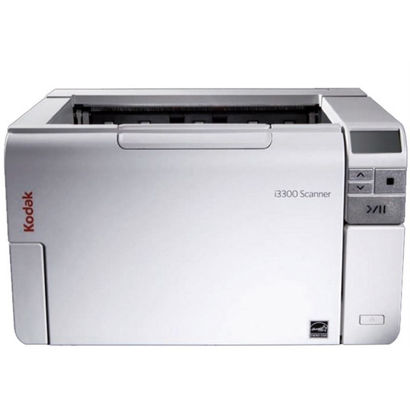 柯達(dá)（Kodak） i3300 A3饋紙式掃描儀 高速雙面自動(dòng)進(jìn)紙_http://lucerna.cn/img/sp/244/05b294e4-c3ec-457f-949a-bcd7941438fb.jpg