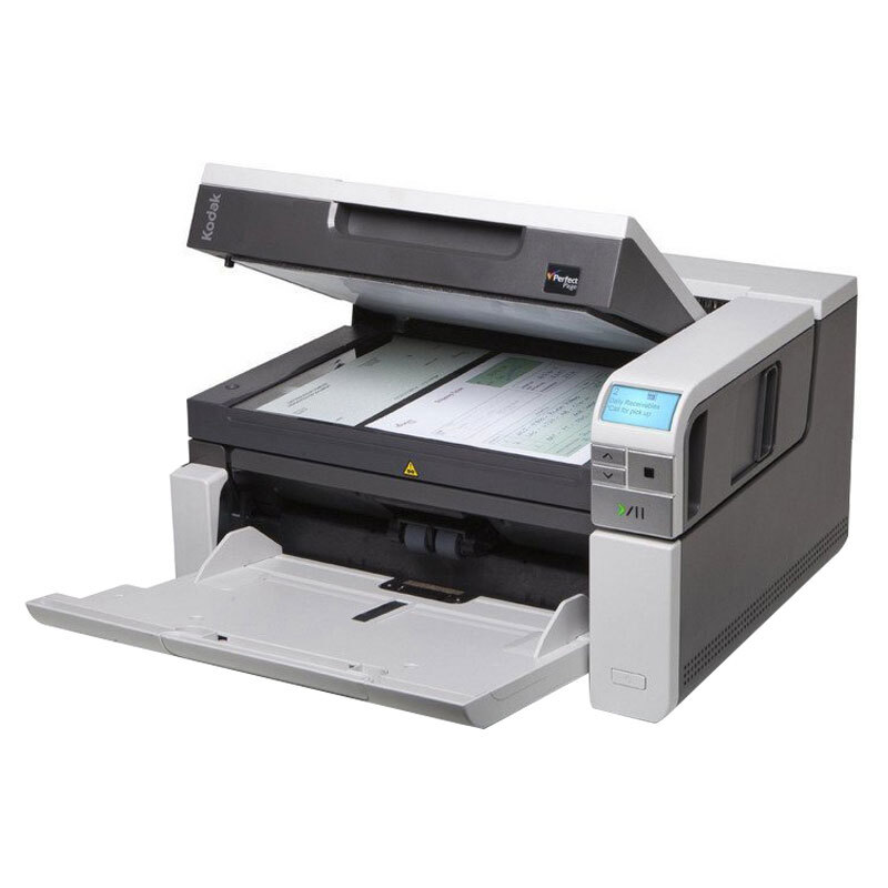 柯達(dá)（Kodak） i3250 A3饋紙式掃描儀 雙面自動(dòng)進(jìn)紙_http://lucerna.cn/img/sp/244/06648172-0f5a-4597-8c57-621f5d124381.jpg