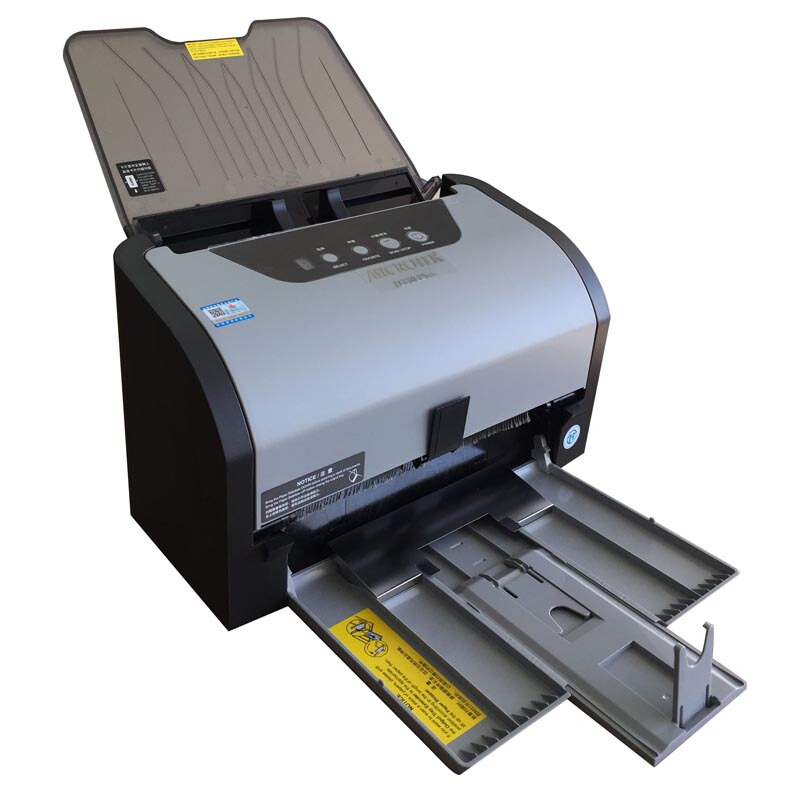 中晶（MICROTEK） D340K 自動饋紙掃描儀A4雙面掃描（40頁/分鐘,80面/分鐘）_http://lucerna.cn/img/sp/244/0f05919e-9056-4bd1-bcf7-279ea98d470a.jpg