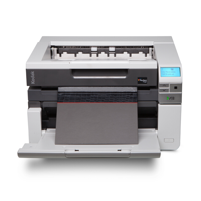 柯達(dá)（Kodak） i3250 A3饋紙式掃描儀 雙面自動(dòng)進(jìn)紙_http://lucerna.cn/img/sp/244/10f3b3b4-af9e-4a72-89d0-32213acfa4b1.jpg