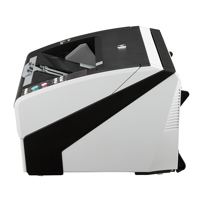 富士通（Fujitsu） Fi-6800 饋紙式掃描儀 高速雙面自動(dòng)進(jìn)紙 (130頁(yè)260面/分鐘) _http://lucerna.cn/img/sp/244/1cd20860-d7ba-4f71-91fa-9d0198ee9191.jpg