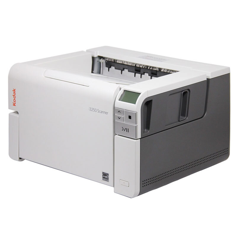 柯達(dá)（Kodak） i3250 A3饋紙式掃描儀 雙面自動(dòng)進(jìn)紙_http://lucerna.cn/img/sp/244/209c4608-295a-4871-a5a2-8b46078d3462.jpg