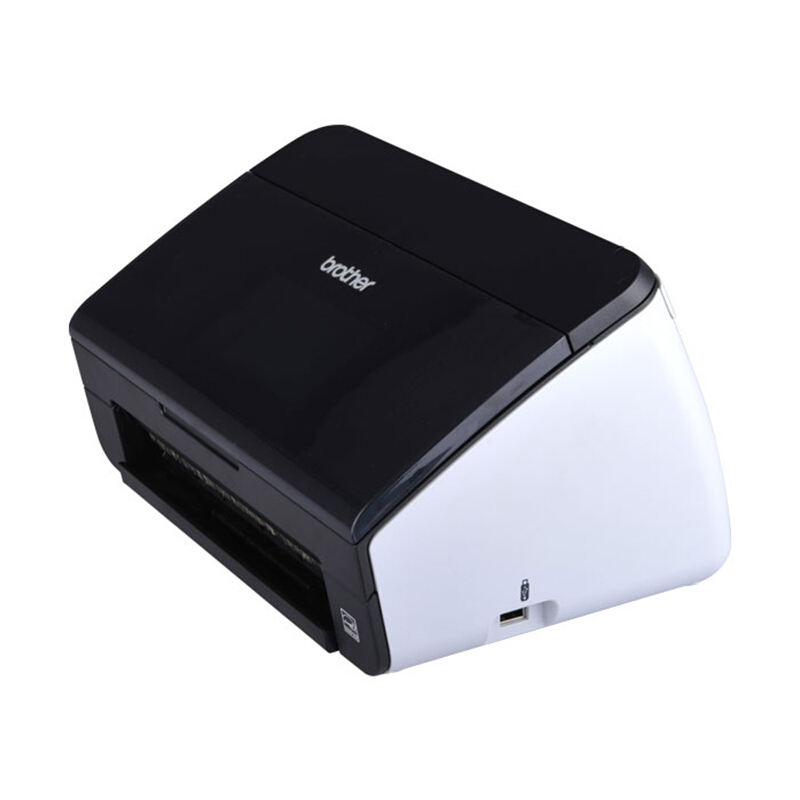 兄弟（brother） ADS-2600W/2600We 饋紙式掃描儀 精度雙面掃描_http://lucerna.cn/img/sp/244/280c0f4e-20e1-48be-82da-53b8f9905ae3.jpg