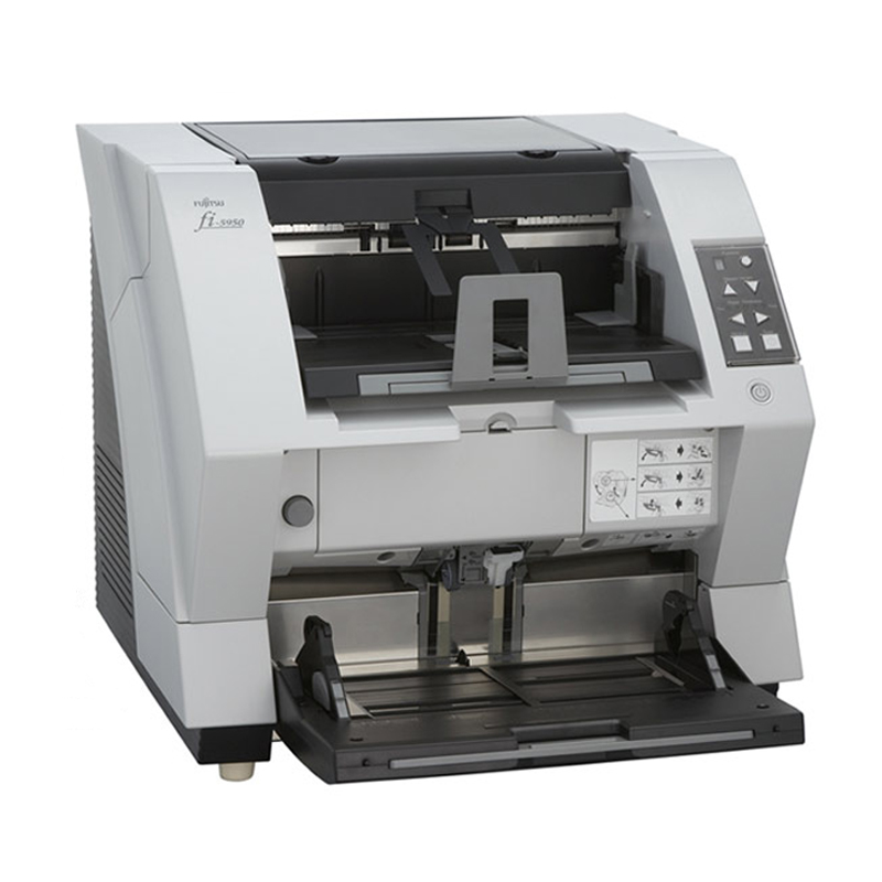 富士通（Fujitsu） Fi-5950 饋紙式掃描儀 高速雙面自動進紙 (135頁270面/分鐘) _http://lucerna.cn/img/sp/244/30a91594-ed5c-466e-9cb5-384f106e4dfc.jpg