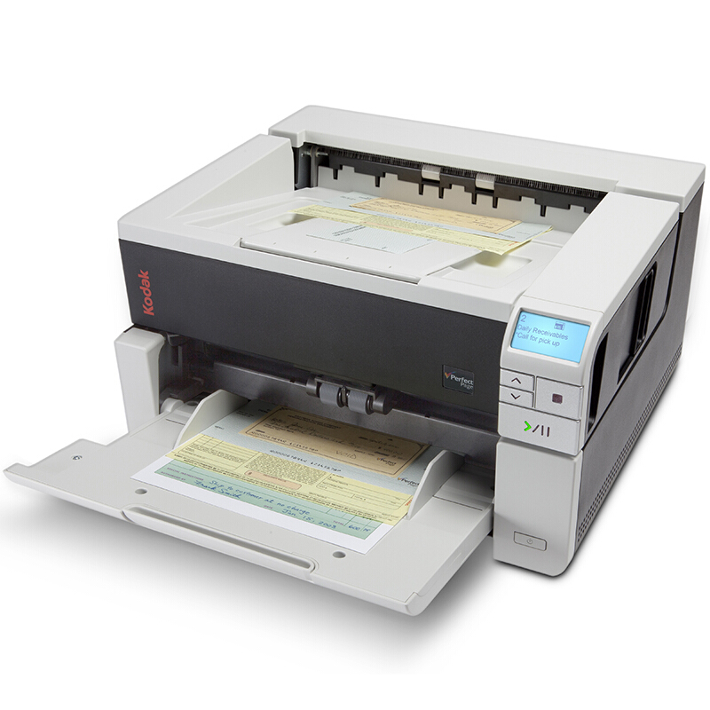 柯達（Kodak） i3200 A3幅面饋紙式掃描儀 快速自動進紙高掃雙面_http://lucerna.cn/img/sp/244/4284d051-2f2e-4552-9f1a-d226b94f6dad.jpg