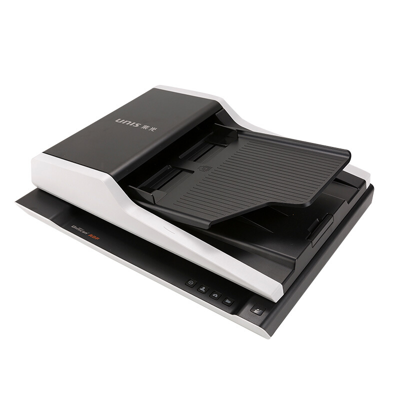 紫光（UNIS） Uniscan F20S 高速掃描儀A4雙面_http://lucerna.cn/img/sp/244/61f70d85-5e74-4340-b5ef-494ea2a75e8a.jpg