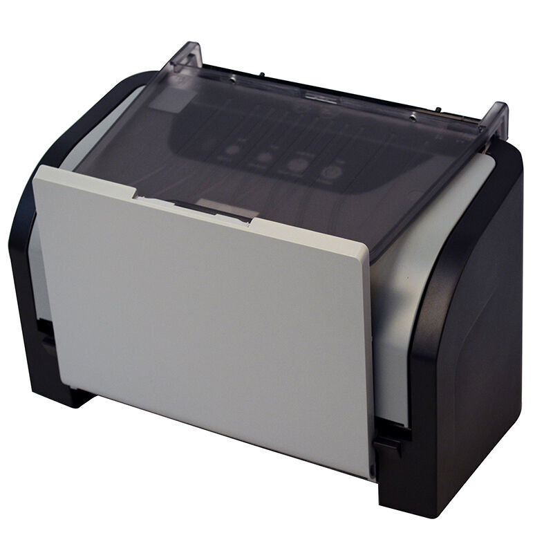 中晶（MICROTEK） D340K 自動饋紙掃描儀A4雙面掃描（40頁/分鐘,80面/分鐘）_http://lucerna.cn/img/sp/244/624ad965-9924-4bc0-a838-179181bf73fe.jpg