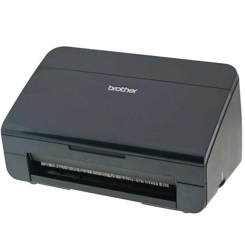 兄弟（brother） ADS-2100e 饋紙式掃描儀 U盤保存 精度雙面掃描_http://lucerna.cn/img/sp/244/64921ed0-629f-4be0-b9a9-d75fd046359e.jpg