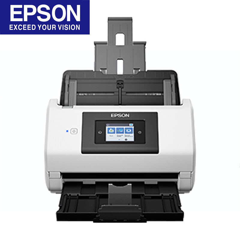 愛(ài)普生（EPSON） DS-780N A4饋紙式高速網(wǎng)絡(luò)掃描儀_http://lucerna.cn/img/sp/244/66d49b87-dee4-4bf0-9210-069b168fc03f.jpg