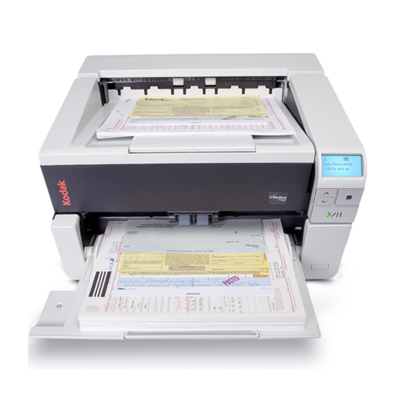 柯達（Kodak） i3400 A3幅面饋紙式掃描儀 快速自動進紙高掃雙面_http://lucerna.cn/img/sp/244/85f969b0-d124-4b8b-873b-a1afab514952.jpg