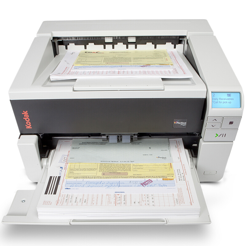 柯達（Kodak） i3200 A3幅面饋紙式掃描儀 快速自動進紙高掃雙面_http://lucerna.cn/img/sp/244/87a1406d-c118-4ab8-8f3b-daa7d017ebbb.jpg