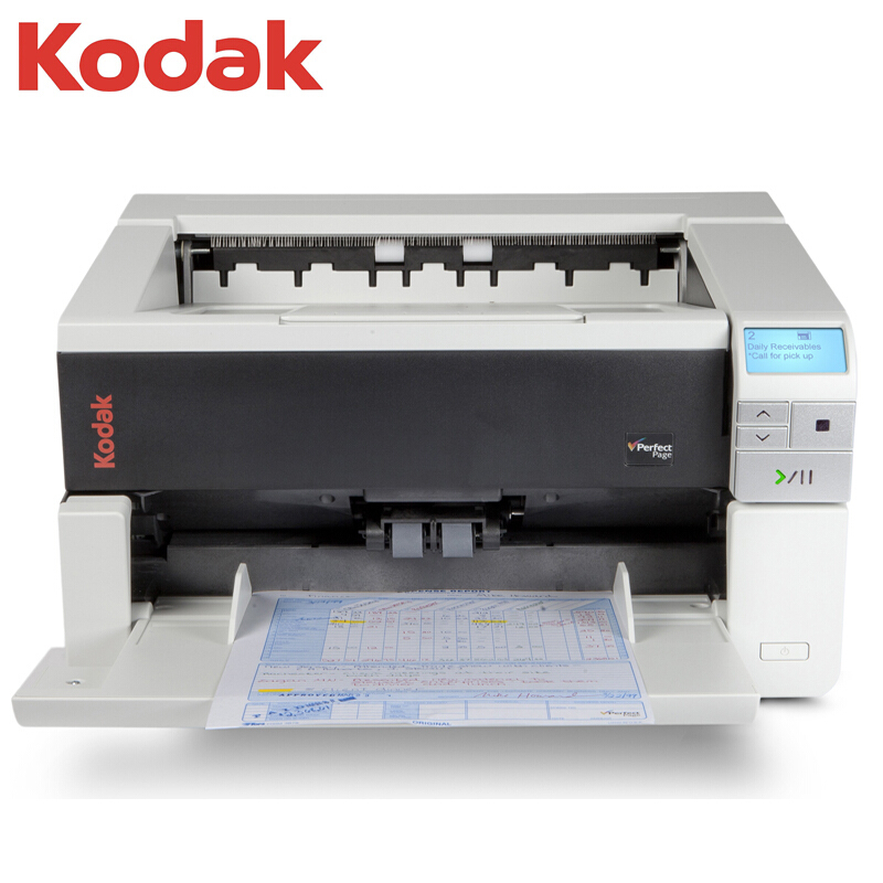 柯達（Kodak） i3400 A3幅面饋紙式掃描儀 快速自動進紙高掃雙面_http://lucerna.cn/img/sp/244/9191dc84-c7b3-4d94-b7a6-ae4fae74ebf1.jpg