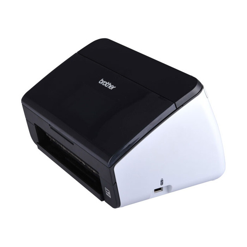 兄弟（brother） ADS-2600W/2600We 饋紙式掃描儀 精度雙面掃描_http://lucerna.cn/img/sp/244/a7169be5-0d85-4e80-8af8-e4a1d580944b.jpg