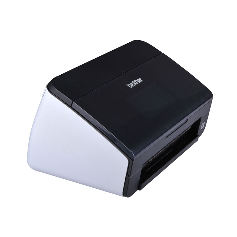 兄弟（brother） ADS-2600W/2600We 饋紙式掃描儀 精度雙面掃描_http://lucerna.cn/img/sp/244/afc9f345-9fa2-4412-a26e-8c68a76779fe.jpg
