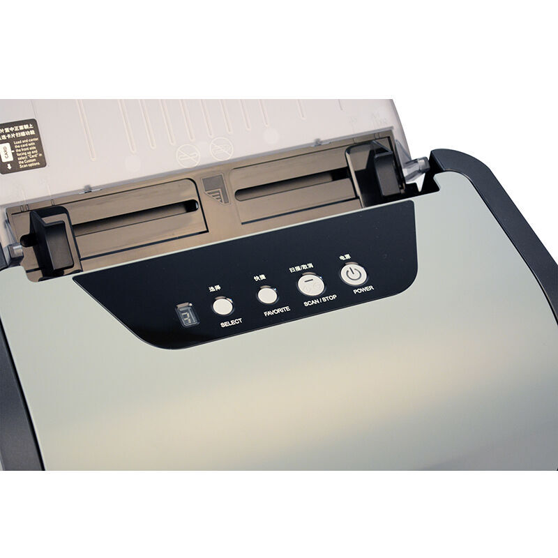 中晶（MICROTEK） D340K 自動饋紙掃描儀A4雙面掃描（40頁/分鐘,80面/分鐘）_http://lucerna.cn/img/sp/244/b1e6ee7f-cebb-4405-a976-020a49fd1bdd.jpg