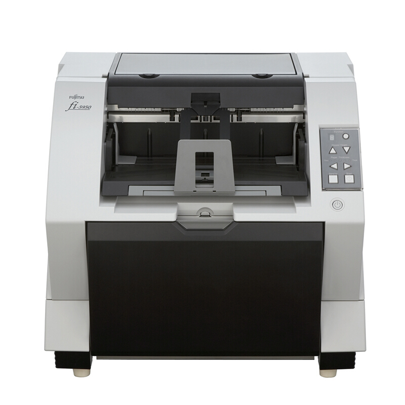 富士通（Fujitsu） Fi-5950 饋紙式掃描儀 高速雙面自動進紙 (135頁270面/分鐘) _http://lucerna.cn/img/sp/244/bc7afe52-063b-4354-9d19-b3384c091dc8.jpg
