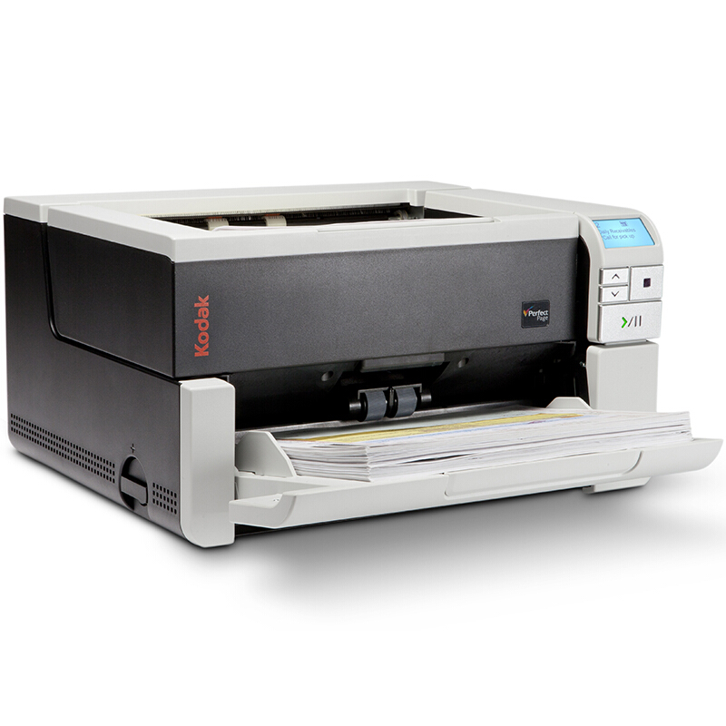 柯達（Kodak） i3200 A3幅面饋紙式掃描儀 快速自動進紙高掃雙面_http://lucerna.cn/img/sp/244/bcd975ad-404b-426d-b553-cbab2fcca7de.jpg